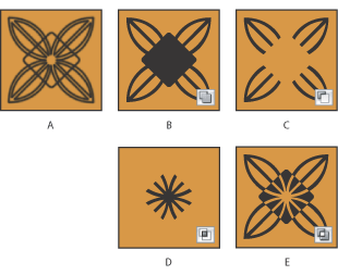 b@ӹϼhøshӧΪϨҡAtUCеGA. lΪ[WLΪ B. uW[ܧΪϰv᪺G C. uqΪϰ줤hv᪺G D. uΪϰۥv᪺G E. uư|Ϊϰv᪺G