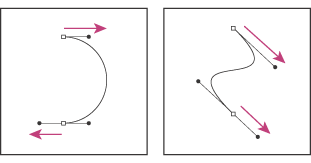 ¬ۤϤV첾iHإߥƦuA¬ۦPV첾hiHإ S ΦuC 